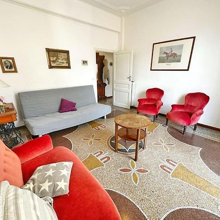 Suite Massa 57 - Sanremo Exterior photo