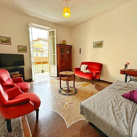 Suite Massa 57 - Sanremo Exterior photo
