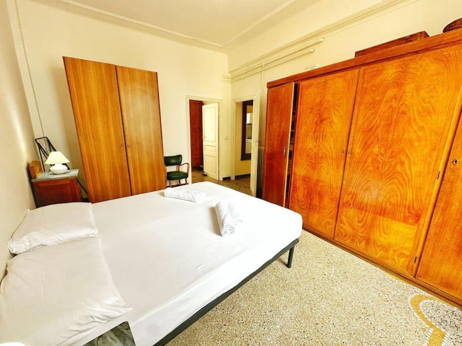 Suite Massa 57 - Sanremo Exterior photo