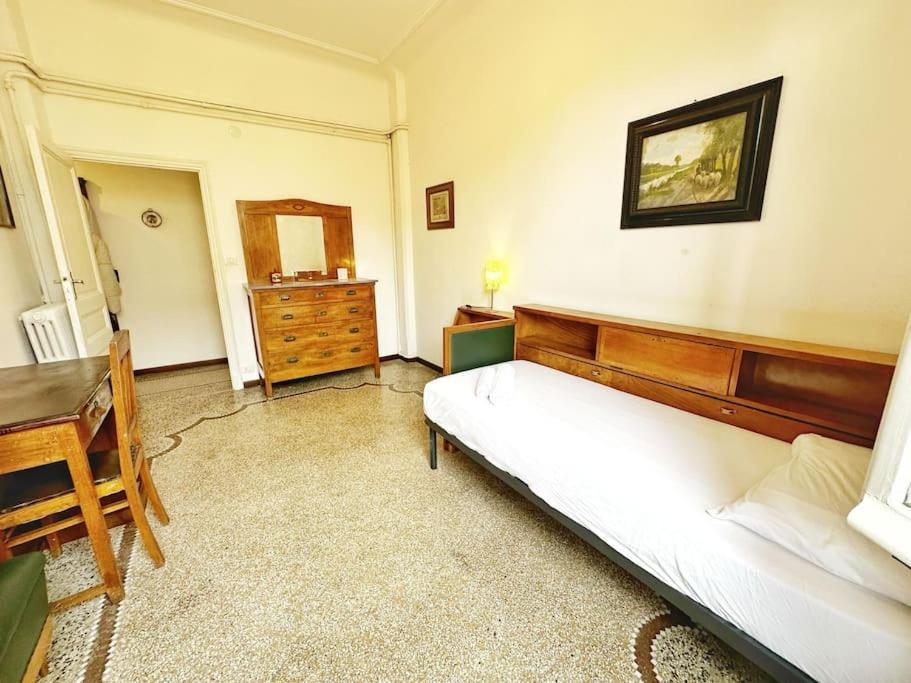 Suite Massa 57 - Sanremo Exterior photo