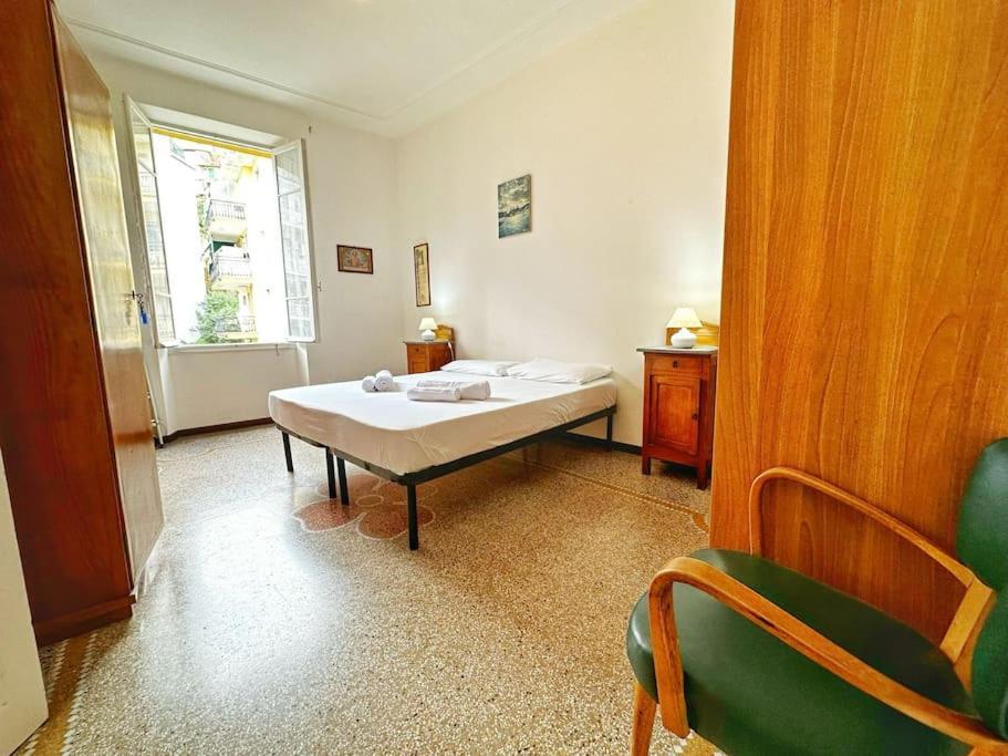 Suite Massa 57 - Sanremo Exterior photo